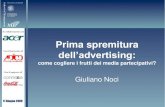 Giuliano Noci La Pubblicit  ¨ Servita 170609
