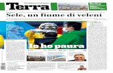 TERRA - quotidiano - 15/03/2011