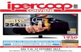 IperCoop Piemonte ottobre 2014 (2)