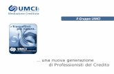 Presentazione Umc Ispa Feb 2012