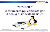 Trace32 lo-strumento-piu-completo-per-il-debug-di-un-sistema-linux