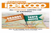 IperCoop Adriatica settembre 2014 (3)