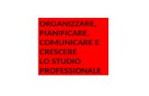 Como, 04/02/2014 - Introduzione - Gianfranco Barbieri