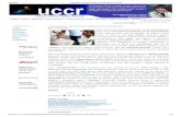 Eutanasia involontaria nel Regno Unito, timidamente trattata dall'UCCR