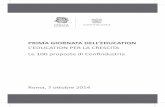 100 proposte-confindustria-giornata-education