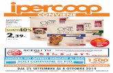 IperCoop Lombardia settembre 2014 (2)