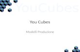 0905 Yc Make Cubes 03