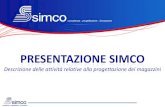 SIMCO: Simco Consulting