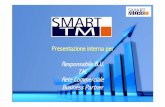 Smart TM  pres interna per il team tempoary management.pptx