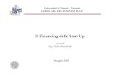 Il financing delle_start_up_by_busnardo