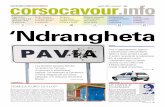 Corsocavour.info I