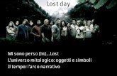 LostDay [Ciofalo]