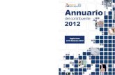 Annuario 2012 online_agenzia_entrate