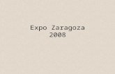 Expozaragoza2008 ii