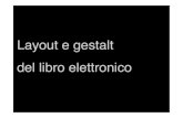 Vladimir Carrer @ Ebook Lab Italia - Layout e gestalt del libro elettronico
