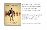 Marco Carrara @ Ebook Lab Italia 2011 - Libroshima: cronache del dopo eBook