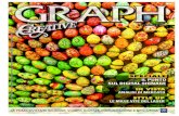 Articolo Graph Creative - Aprile 2012