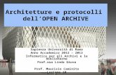 10.Open Archive