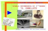 Presentazione S.S.Zanellato 2012/2013