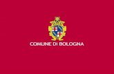 Social P.A.: l'Agenda Digitale del Comune di Bologna