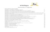 Vitiligo q&a italian