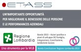ETAss presentazione_del_dispositivo_conciliazione_16_9