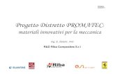 workshop Promatec_r2b