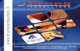 BRUNO CONDUCTORS - Product Catalogue ita eng 2012 c