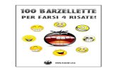 100 Barzellette(Di Boorp,Com)