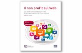 [OINP2014] Roberto Polillo, Univ. Milano Bicocca "Il non profit sul web"