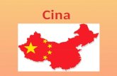 Presentation China and case study - eami13 IULM