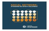 Social  Network  e Privacy