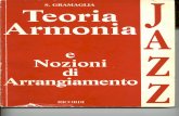 37263269 Susanna Gramaglia Teoria E Armonia