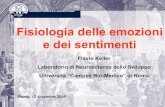 Fisiologia delle-emozioni-e-dei-sentimenti-2009-12-12-1