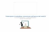 Confcommercio Vicenza - I social network per la promozione delle attività commerciali