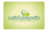Social Margarita: chi siamo | Social Media Marketing Team