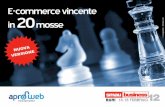 Smau Bari 2012   Daniele Rutigliano -E-Commerce vincente in 20 mosse