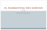 Graziano Chiaro Il Marketing Dei Servizi