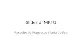 Slides Di Mktg