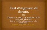 Test diritto-scolozzi1 (1)