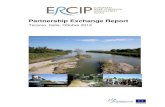 Partnership exchange report   teramo ottobre 2012