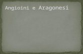 Angioini Aragonesi09