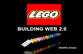Building web 2.0 by e world