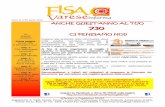 Fisac Varese Informa - Aprile 2013 - 730, XXV Aprile ed altro