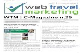 WTM | C-Magazine n.29