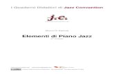 52335893 Marco Di Battista Elementi Di Piano Jazz