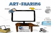 Presentazione ART-Sharing