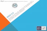 ReDO 2.0: un’applicazione del modello ontologico agli strumenti di programmazione e governo dello sviluppo regionale europeo, di Angelo Carlucci, Francesco Scorza, Giuseppe Las Casas