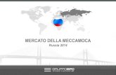 Abstract - Industria Meccanica - Russia 2014