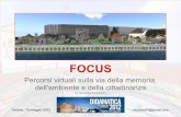 Focus didamatica2012